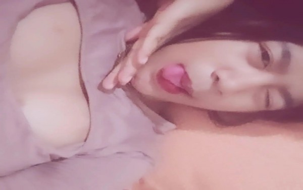 Skandal Video Bokep Viral Syur KABUPATEN MANOKWARI